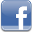 Rejoignez nous sur Facebook